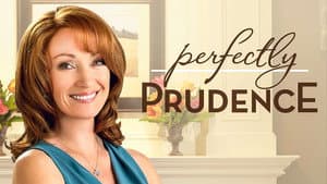 Perfectly Prudence — foto 3
