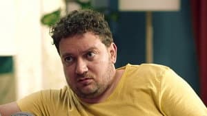 Episodio 4