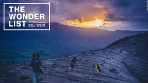 The Wonder List with Bill Weir — foto 2