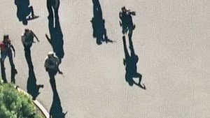 Active Shooter: America Under Fire — foto 2