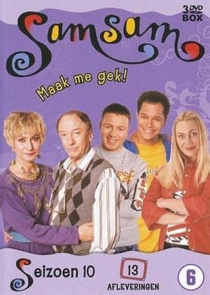 Temporada 10