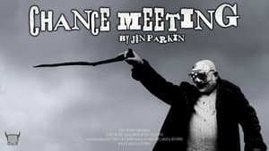 Chance Meeting — foto 1