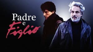 Padre e figlio — foto 2