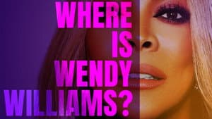 Where Is Wendy Williams? — foto 2
