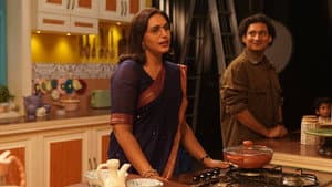 तरला — foto 1