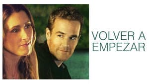 Volver A Empezar — foto 3