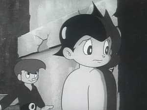 Episodio 143