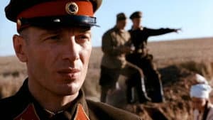 Днепровский рубеж — foto 1