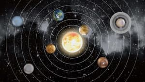 Known Universe: The 7 Wonder of Universe — foto 3
