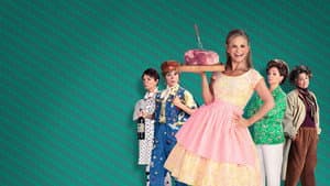 At Home with Amy Sedaris — foto 4