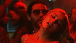 The Weeknd - Double Fantasy — foto 1