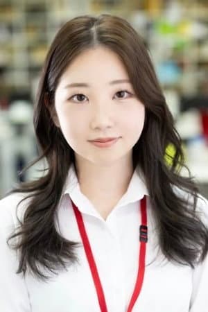 篠崎菜都香