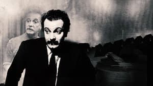 Brassens par Brassens — foto 1