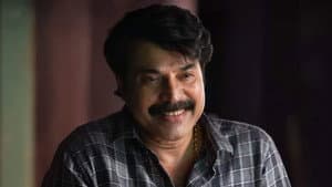 പുഴു — foto 10