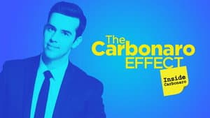 The Carbonaro Effect: Inside Carbonaro — foto 1