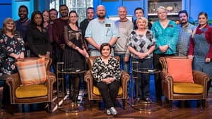 Episodio 16