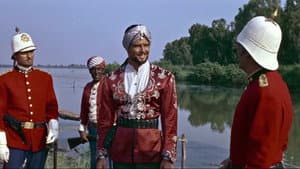 I pirati della Malesia — foto 3