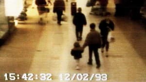 The Boys Who Killed Jamie Bulger — foto 1