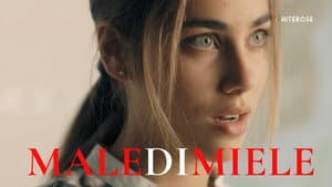 Maledimiele — foto 1
