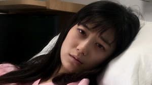The Sleepless Girl — foto 1