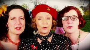 The Sisters Plotz — foto 1