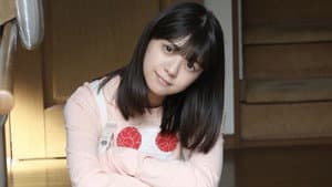 ふたりエスケープ — foto 3