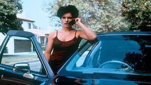 The Seductress — foto 2