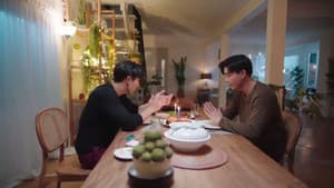 Episodio 8