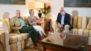 Episodio 8