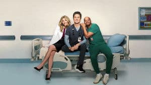 Scrubs — foto 2