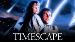 Timescape — foto 1