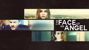 The Face of an Angel — foto 4