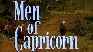 Men Of Capricorn — foto 1