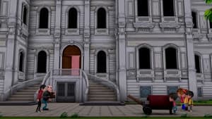 Episodio 9