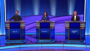 Episodio 7