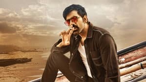 క్రాక్ — foto 4