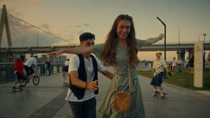 Родные люди — foto 3