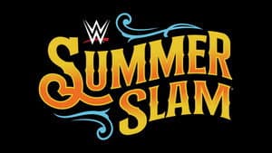 WWE SummerSlam 2022 — foto 5
