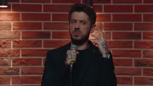 Episodio 1