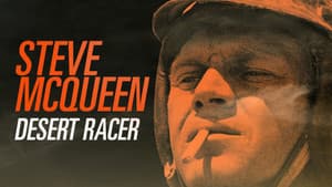 Steve McQueen: Desert Racer — foto 3