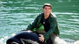 Liberen a Willy 3 El rescate — foto 1