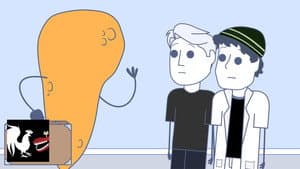 Episodio 40