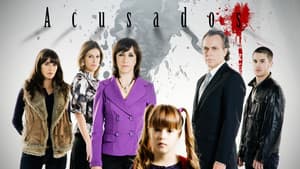 Acusados — foto 4
