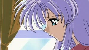 Episodio 11