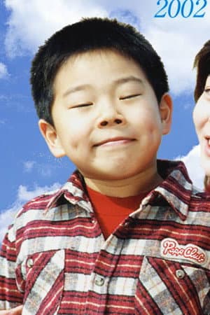 篠田拓馬