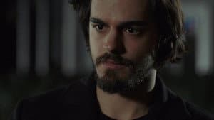Episodio 15