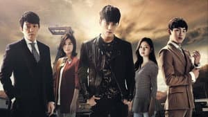 트라이앵글 — foto 1