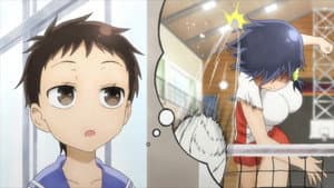 Episodio 4