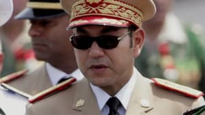 Roi du Maroc, le règne secret — foto 2
