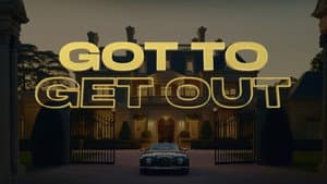 Got to Get Out — foto 1